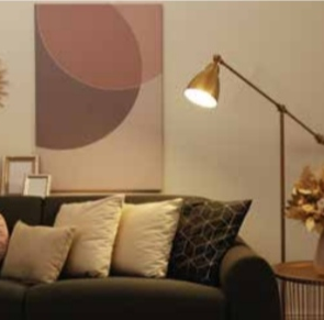 Led Lighting
